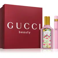 Gucci Flora Gorgeous Gardenia parfumovaná voda pre ženy