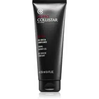 Collistar Uomo Toning Shower Gel sprchový gél pre mužov s proteínom 250 ml