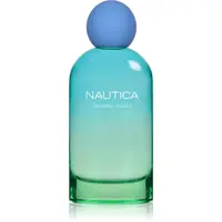 Nautica Jasmine Coast parfumovaná voda pre ženy 100 ml