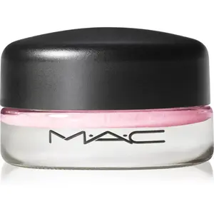 MAC Cosmetics Pro Longwear Paint Pot krémové očné tiene odtieň Princess Cut 5 g
