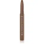 L’Oréal Paris Infaillible gélové očné tiene odtieň 420 Brown Bliss 1.4 g