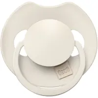 LOVI PRIME 0-6m cumlík Coconut 1 ks