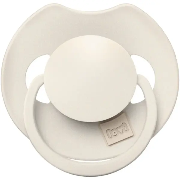 LOVI PRIME 0-6m cumlík Coconut 1 ks