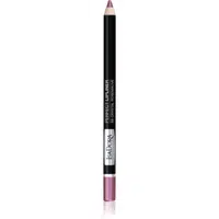 IsaDora Perfect Lipliner kontúrovacia ceruzka na pery odtieň 68 Crystal Rosemauve 1.2 g