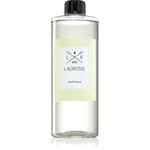 The Olphactory Lacrosse White Musk náplň do katalytickej lampy 500 ml