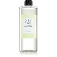 The Olphactory Lacrosse White Musk náplň do katalytickej lampy 500 ml
