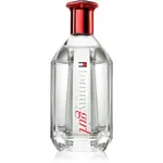 Tommy Hilfiger Tommy Girl Forever toaletná voda pre ženy 100 ml