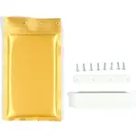 Náhradný izolačný flap pre dvierka PetSafe® Extreme Weather Door™ - L