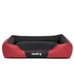 Pelech pre psa Reedog Red Perfection - XL