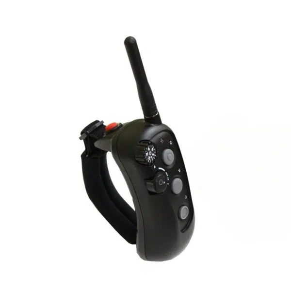 D.T. Systems Radio R.A.P.T. 1400
