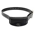 SportDOG NoBark SBC-R-E | Protištekací obojok