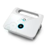 Trafo pre Dolphin E10, E20 a Dolphin S200