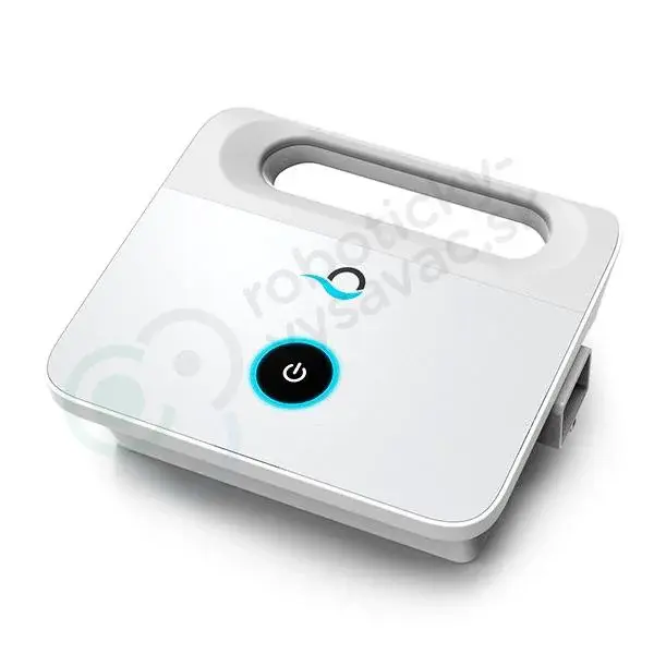 Trafo pre Dolphin E10, E20 a Dolphin S200