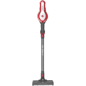 Hoover HF122GPT011 - Tyčový vysávač