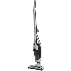 Concept VP4201 - Tyčový vysávač