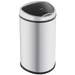 Senzor Lamart 58 L - LT8045 - Bezdotykový kôš