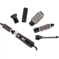 ETA Fenité 5321 90010 kulmofén 1 ks