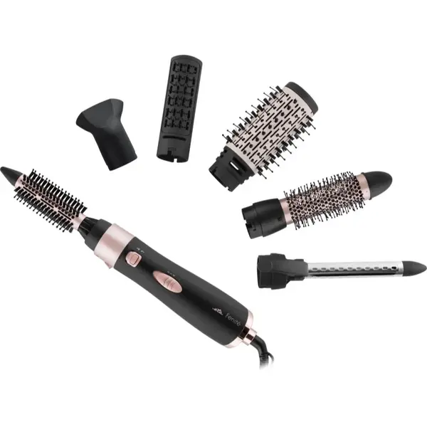 ETA Fenité 5321 90010 kulmofén 1 ks