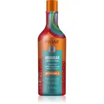INOAR #Bombar Super Line Super Vitaminas šampón s vitamínom C 1000 ml