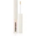 Unleashia Bye Bye My Blemish Concealer tekutý krycí korektor SPF 30 odtieň 0.5 Fair 2 g