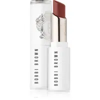 Bobbi Brown Extra Color Shine krémový hydratačný rúž odtieň Nude Cinnamon 3 g