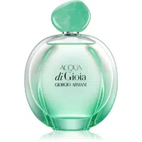 Armani Acqua di Gioia Intense parfumovaná voda pre ženy 100 ml