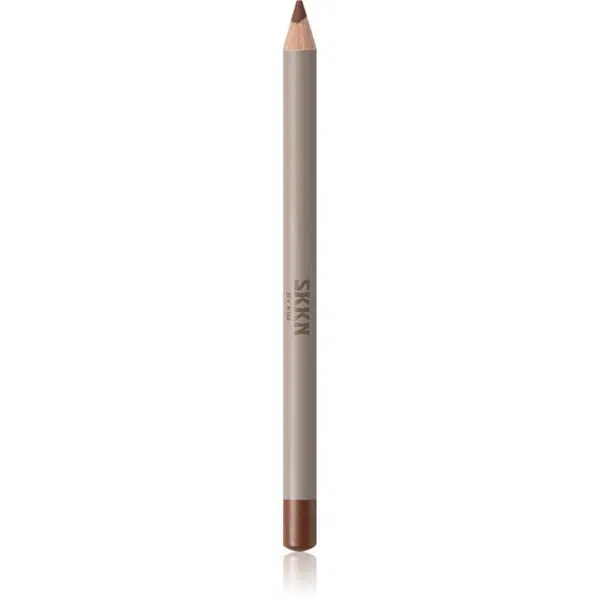SKKN BY KIM kontúrovacia ceruzka na pery odtieň Nude 13 1.13 g