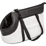 Reedog Taška EKO White