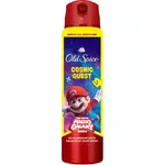 Old Spice Bearglove osviežujúci dezodorant v spreji 150 ml