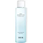 DIOR Micellar Water odličovacia micelárna voda 200 ml