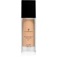 Illamasqua Beyond Foundation ultra ľahký make-up odtieň DN2 30 ml