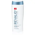 Revalid Anti-Dandruff Shampoo upokojujúci šampón pre citlivú vlasovú pokožku 250 ml
