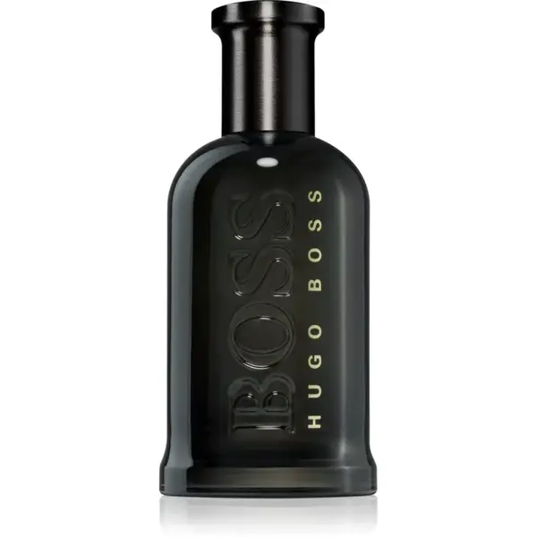 Hugo Boss BOSS Bottled Parfum parfém pre mužov 200 ml