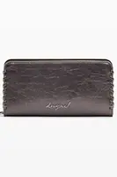Dámska peňaženka Desigual