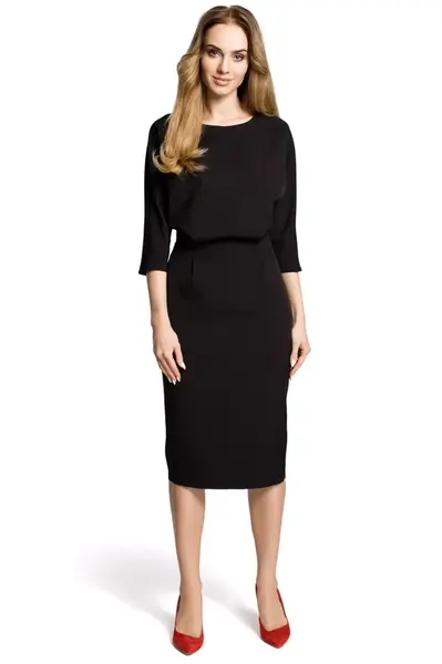 Dámske šaty Made Of Emotion M360