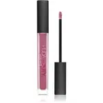 Huda Beauty Liquid Matte Lipstick Ultra-Comfort dlhotrvajúci rúž s matným efektom odtieň Muse 4,2 ml