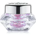 essence MULTICHROME FLAKES trblietavé očné tiene s multichromatickým efektom odtieň 02 - Cosmic feelings 2 g