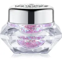 essence MULTICHROME FLAKES trblietavé očné tiene s multichromatickým efektom odtieň 02 - Cosmic feelings 2 g