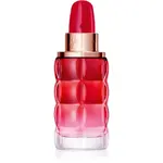 Cacharel Yes I Am Bloom up parfumovaná voda pre ženy 50 ml