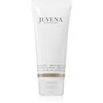 Juvena Specialists Anti-Dark Spot Hand Cream hydratačný krém na ruky proti pigmentovým škvrnám 100 ml