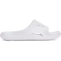 Men's slippers Under Armour M Locker V SL