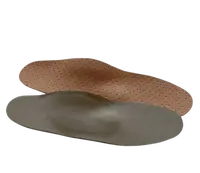 PROTETIKA Vložky ortopedické korekčné Dámske č.24