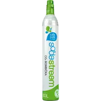 SODASTREAM CO2 bombička samostatná,