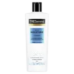 TRESEMMÉ Rich Moisture Hydratačný kondicionér s vitamínom E 400 ml