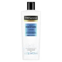 TRESEMMÉ Rich Moisture Hydratačný kondicionér s vitamínom E 400 ml