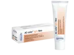 AC-COLOR® light Neo 30 g