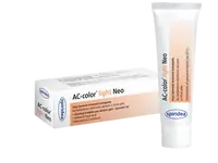 AC-COLOR® light Neo 30 g