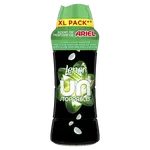 LENOR Unstoppables rozne varianty 495 g