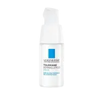 LA ROCHE-POSAY Toleriane Dermallergo Očný krém 20 ml