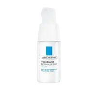 LA ROCHE-POSAY Toleriane Dermallergo Očný krém 20 ml